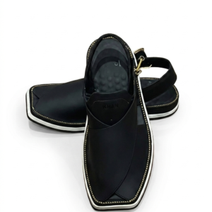 New Style For Eid Peshwari Chappal