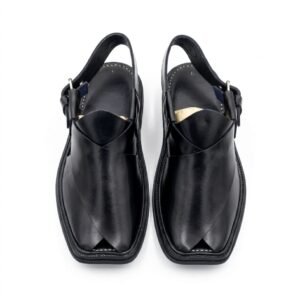 Traditional Handmade Gol T Chappal