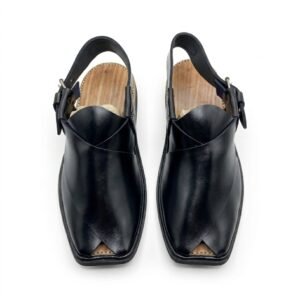 Spacial Traditional Handmade Chappal
