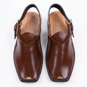 Spacial Traditional Handmade Chappal
